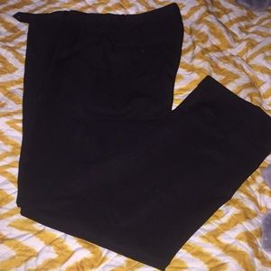 Louis Raphael dress slacks